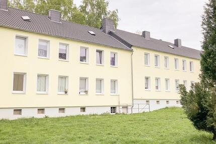 Wohnung Stolberg (Rhld.) Büsbach - 5 Zimmer, 100 m&sup2;, 750&euro; | Angebot:26283497