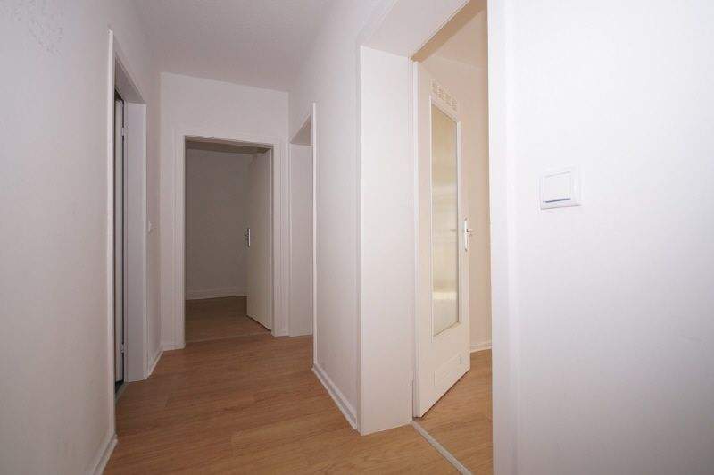 Etagenwohnung Minden Innenstadt - 3 Zimmer, 67 m&sup2;, 649&euro; | Angebot:24619870