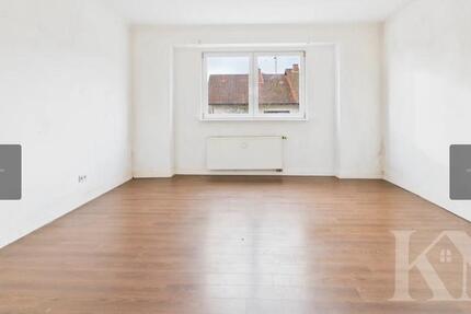 Wohnung Oberthal - 1 Zimmer, 50 m&sup2;, 395&euro; | Angebot:25224743