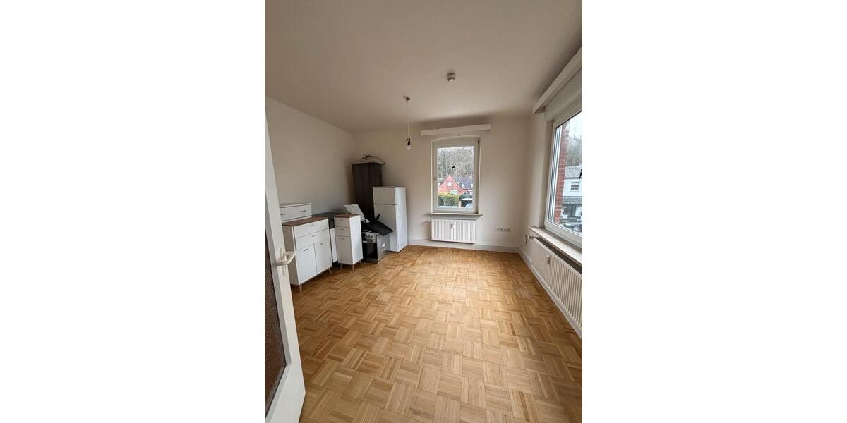 Erdgeschoßwohnung Geesthacht - 3 Zimmer, 94 m&sup2;, 1.250&euro; | Angebot:26482909