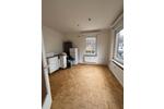 Erdgeschoßwohnung Geesthacht - 3 Zimmer, 94 m&sup2;, 1.250&euro; | Angebot:26482909