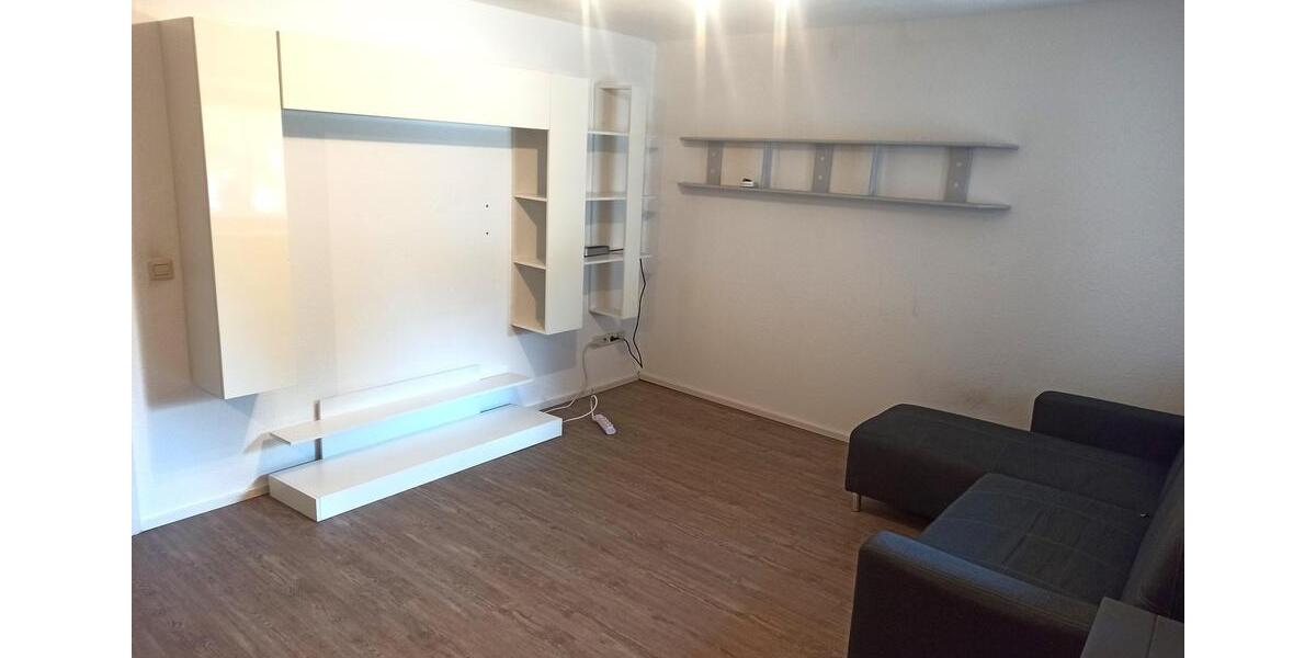Etagenwohnung Schwäbisch Gmünd Bargau - 2 Zimmer, 38 m&sup2;, 450&euro; | Angebot:26704578