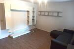 Etagenwohnung Schwäbisch Gmünd Bargau - 2 Zimmer, 38 m&sup2;, 450&euro; | Angebot:26704578