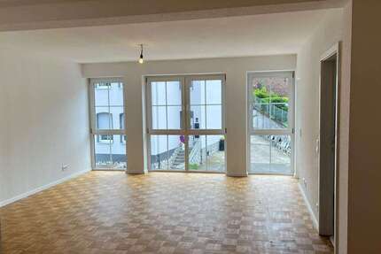 Wohnung Solingen Ohligs/Aufderhöhe/Merscheid - 3 Zimmer, 79 m&sup2;, 850&euro; | Angebot:26941066