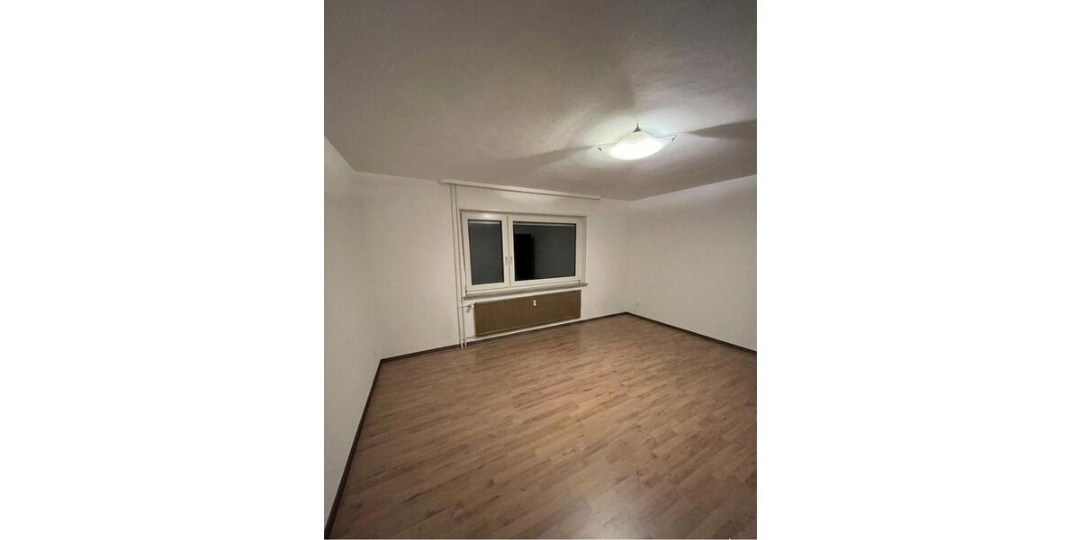 Erdgeschoßwohnung Fulda Fulda-Galerie - 3 Zimmer, 88 m&sup2;, 750&euro; | Angebot:26634064