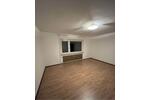 Erdgeschoßwohnung Fulda Fulda-Galerie - 3 Zimmer, 88 m&sup2;, 750&euro; | Angebot:26634064