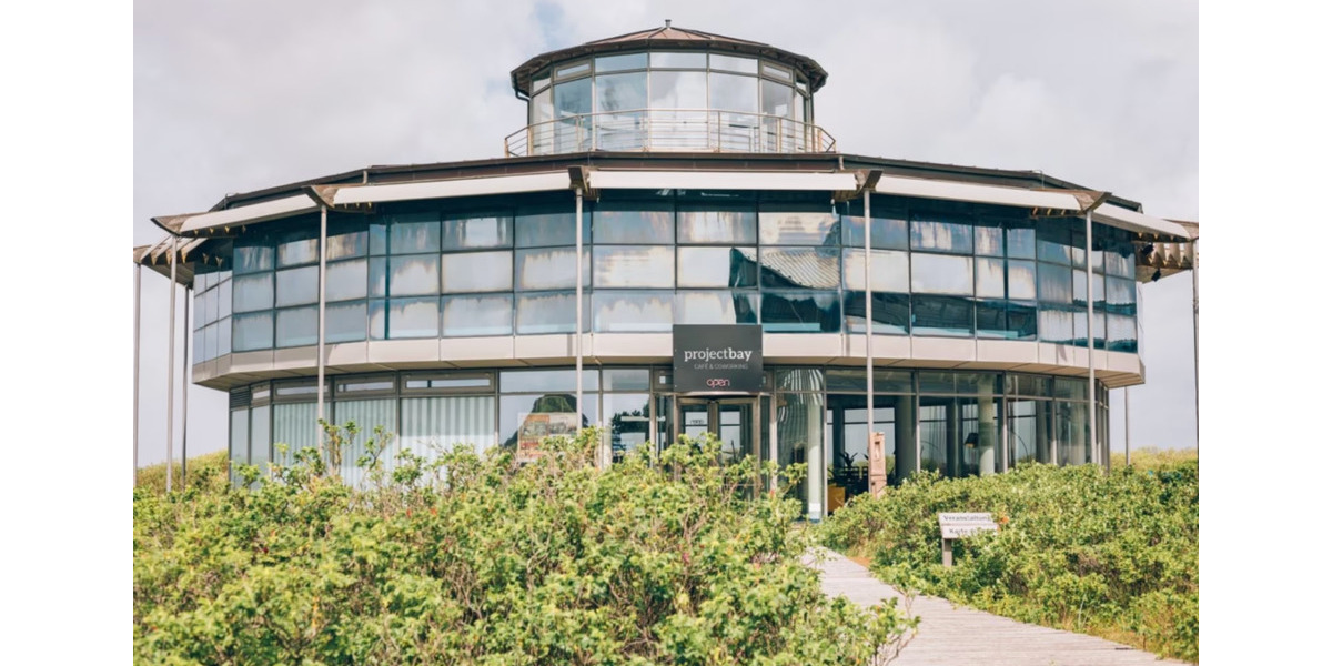 Gewerbeobjekt Sylt - 1.000&euro; | Angebot:23329980