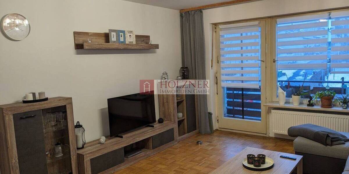 Etagenwohnung Kumhausen - 2 Zimmer, 65 m&sup2;, 650&euro; | Angebot:26143245
