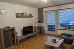 Etagenwohnung Kumhausen - 2 Zimmer, 65 m&sup2;, 650&euro; | Angebot:26143245