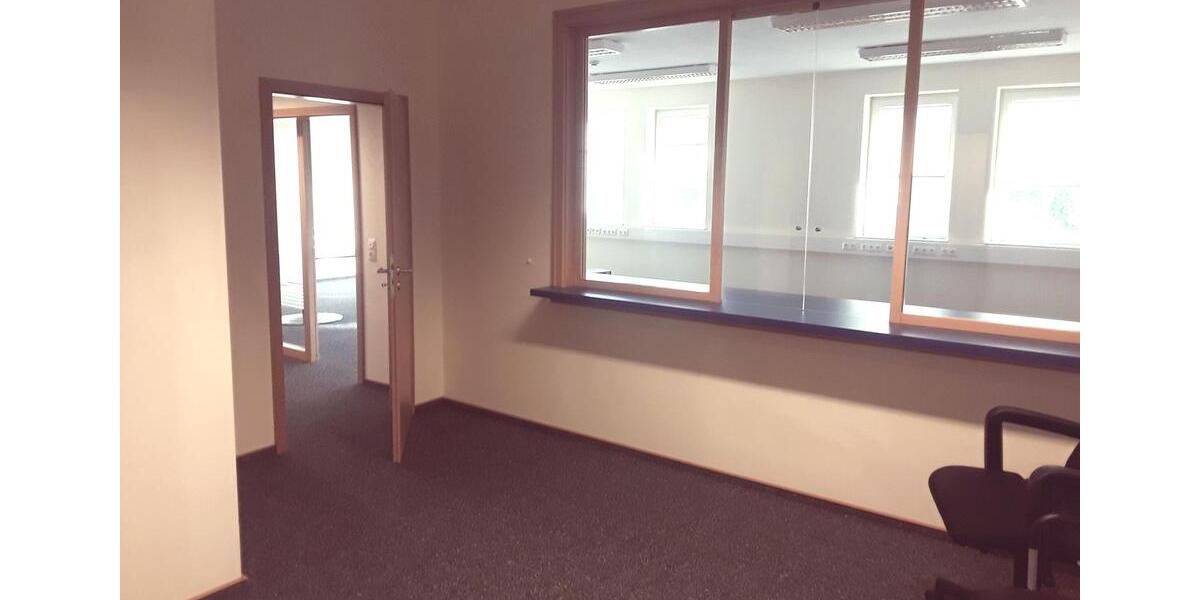 Gewerbeobjekt Südbrookmerland - 2.064&euro; | Angebot:25728746