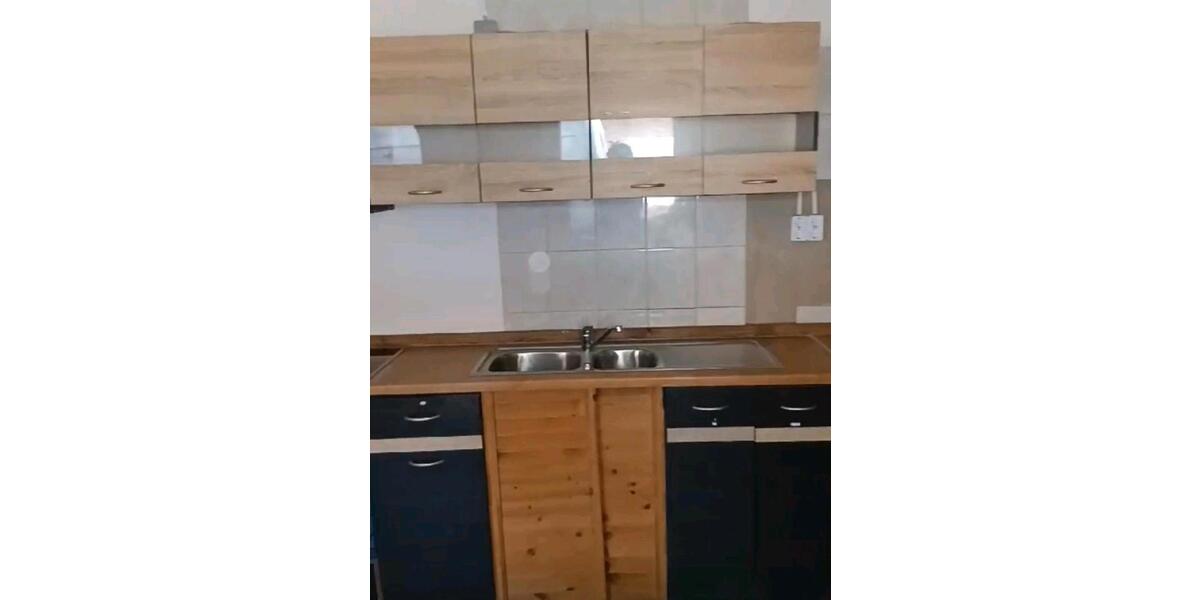 Erdgeschoßwohnung Schortens - 2 Zimmer, 49 m&sup2;, 750&euro; | Angebot:26104809