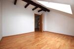 Dachgeschoßwohnung Wurzen - 4 Zimmer, 89 m&sup2;, 623&euro; | Angebot:26060660