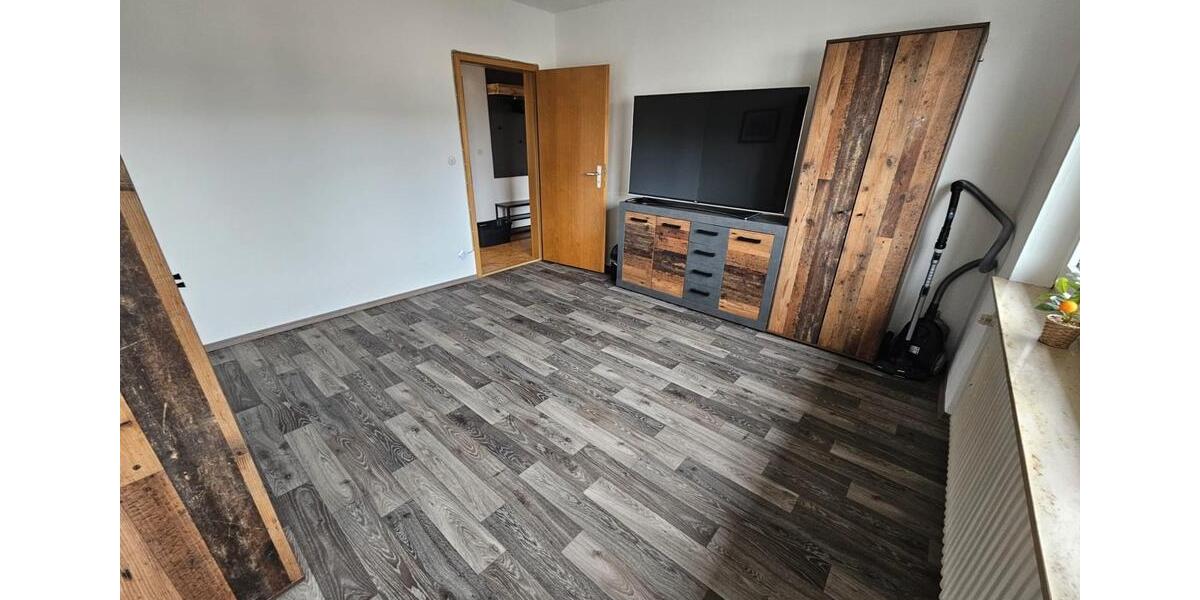 Etagenwohnung Bielefeld Senne - 4 Zimmer, 77 m&sup2;, 700&euro; | Angebot:26250348