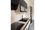 Etagenwohnung Köthen (Anhalt) - 3 Zimmer, 87 m&sup2;, 830&euro; | Angebot:26532598