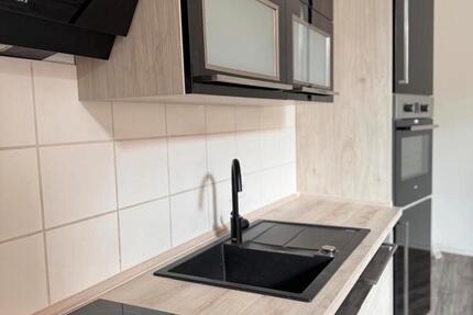 Wohnung Köthen (Anhalt) - 3 Zimmer, 87 m&sup2;, 830&euro; | Angebot:26532598