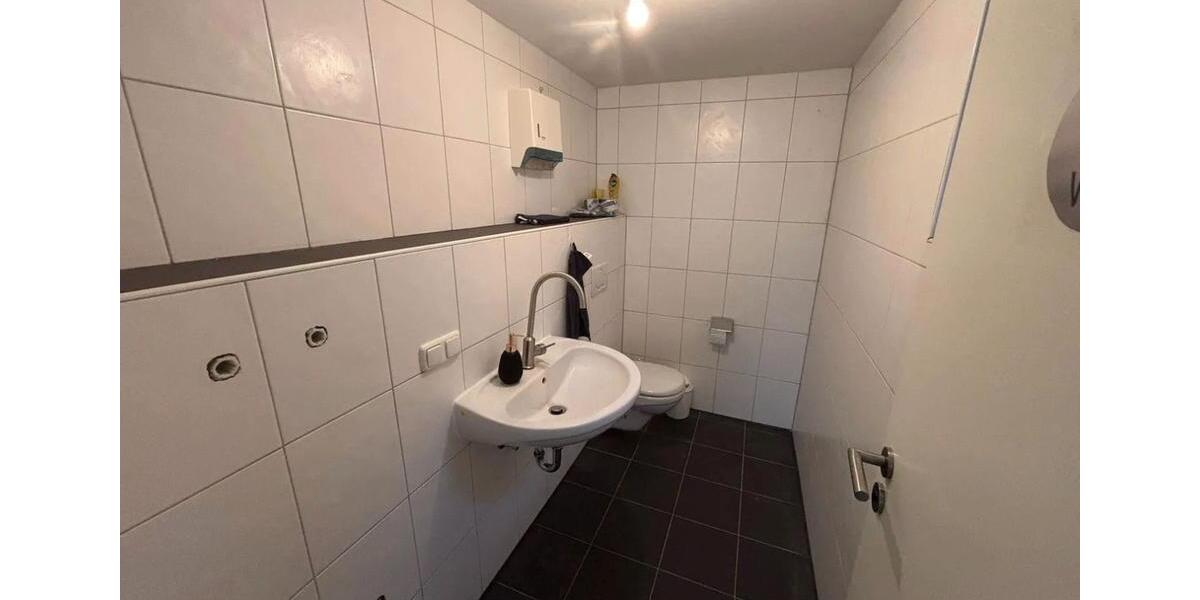 Gewerbeobjekt Idstein - 1.190&euro; | Angebot:26222795
