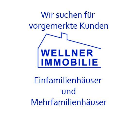 Einfamilienhaus Bad Essen - 5 Zimmer, 145 m&sup2;, 1.580&euro; | Angebot:26679496