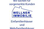 Einfamilienhaus Bad Essen - 5 Zimmer, 145 m&sup2;, 1.580&euro; | Angebot:26679496