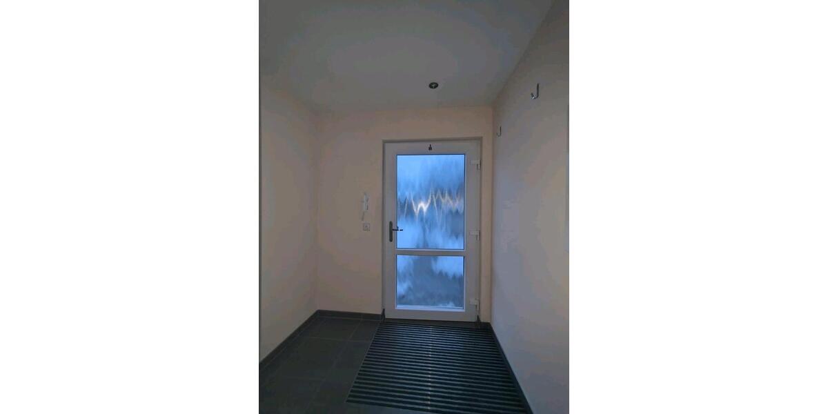 Erdgeschoßwohnung Unstrut-Hainich Hainich - 2 Zimmer, 47 m&sup2;, 306&euro; | Angebot:26662245