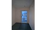 Erdgeschoßwohnung Unstrut-Hainich Hainich - 2 Zimmer, 47 m&sup2;, 306&euro; | Angebot:26662245
