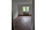 Etagenwohnung Paderborn - 1 Zimmer, 20 m&sup2;, 398&euro; | Angebot:26620042
