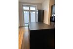 Etagenwohnung Lage - 4 Zimmer, 138 m&sup2;, 1.340&euro; | Angebot:26638396
