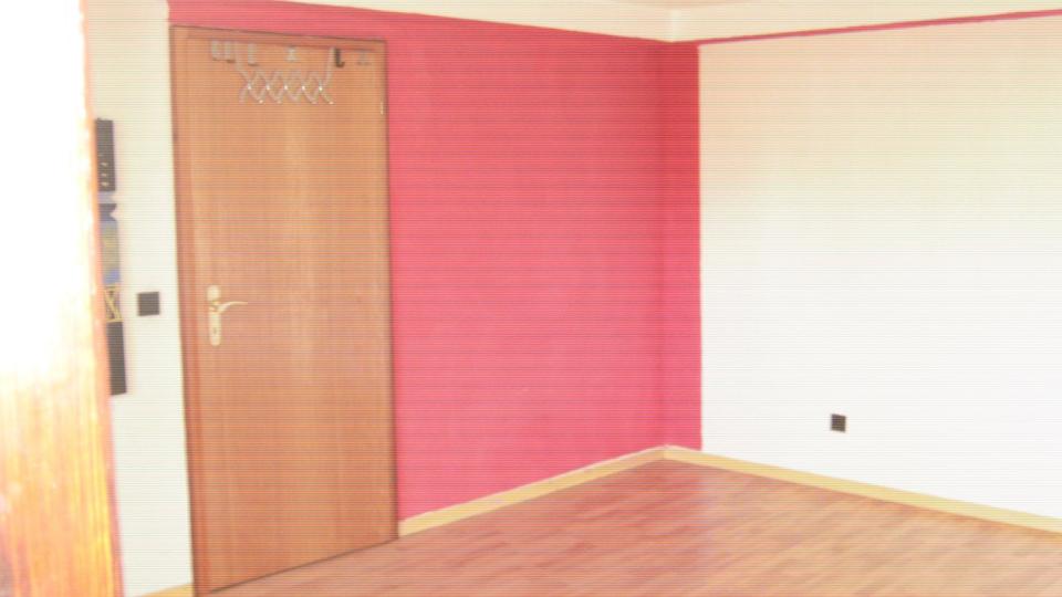 Erdgeschoßwohnung Heusweiler - 2 Zimmer, 60 m&sup2;, 550&euro; | Angebot:25874195