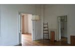 Erdgeschoßwohnung Bad Schwartau - 3 Zimmer, 101 m&sup2;, 1.100&euro; | Angebot:25995191