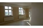 Etagenwohnung Schenkendöbern Bärenklau - 4 Zimmer, 87 m&sup2;, 482&euro; | Angebot:26486798