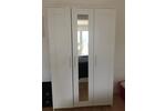 Wohnen auf Zeit Wolfenbüttel Ahlum - 1 Zimmer, 23 m&sup2;, 450&euro; | Angebot:26057941