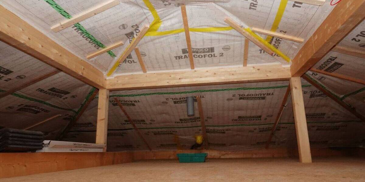 Etagenwohnung Esens - 3 Zimmer, 92 m&sup2;, 990&euro; | Angebot:25670229