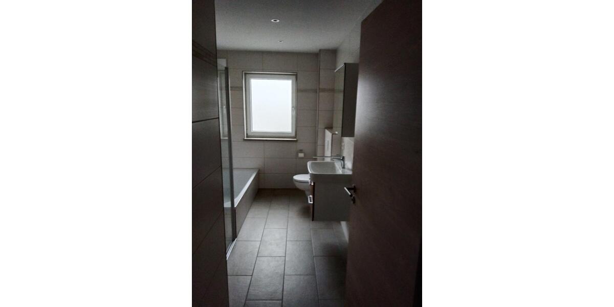 Etagenwohnung Hohenwart - 3 Zimmer, 80 m&sup2;, 900&euro; | Angebot:24731968