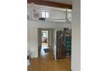 Etagenwohnung Bad Tölz - 2 Zimmer, 100 m&sup2;, 2.000&euro; | Angebot:26582338
