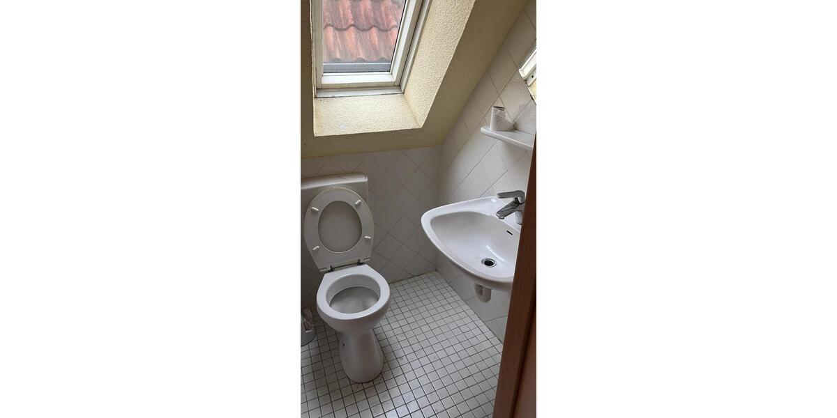 Wohnen auf Zeit Bad Münder am Deister - 8 Zimmer, 250 m&sup2;, 15&euro; | Angebot:21582445