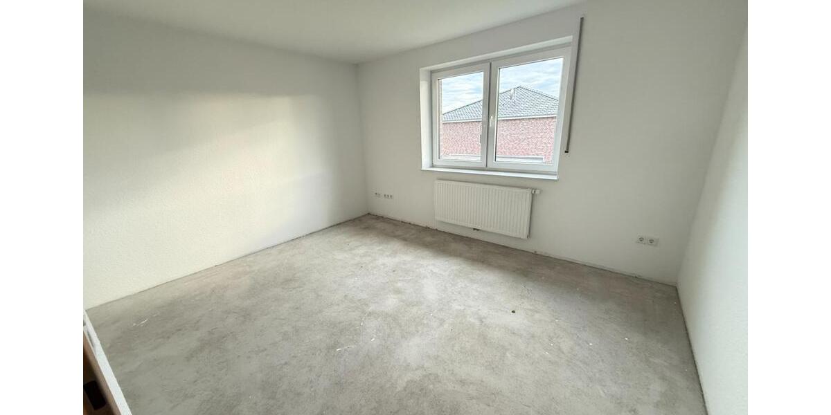 DAMME, Doppelhaushälfte, 5 ZKB, 150m2 => Pappelweg 22a 5 zimmer