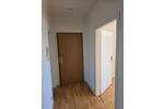 Etagenwohnung Kalbe (Milde) - 2 Zimmer, 46 m&sup2;, 235&euro; | Angebot:26448709
