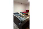 Etagenwohnung Dortmund Mengede - 1 Zimmer, 20 m&sup2;, 700&euro; | Angebot:26169961