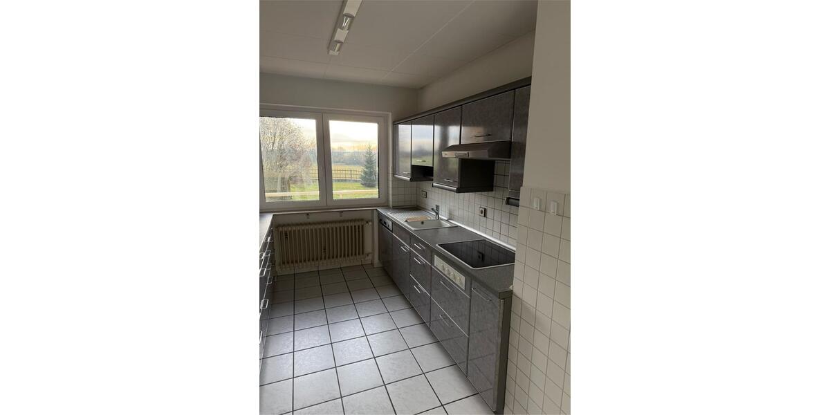 6-Zimmerwohnung in 88639 Wald, 1.250 € kalt zu vermieten 6 zimmer