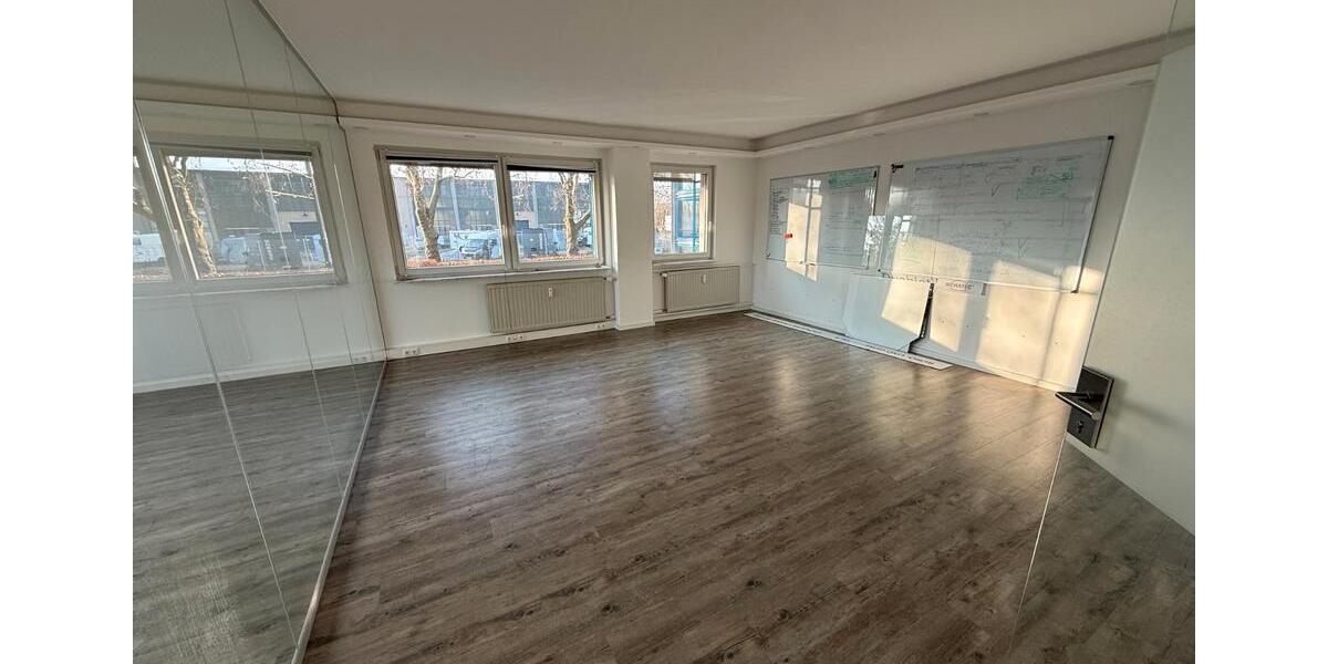 Gewerbeobjekt Berlin Treptow-Köpenick - 999&euro; | Angebot:26624407