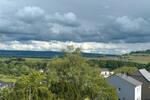 Etagenwohnung Saarburg - 1 Zimmer, 20 m&sup2;, 650&euro; | Angebot:26593286