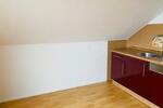 Dachgeschoßwohnung Albstadt Gemarkung Onstmettingen - 4 Zimmer, 95 m&sup2;, 700&euro; | Angebot:26532916