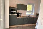 Etagenwohnung Gütersloh - 2 Zimmer, 70 m&sup2;, 770&euro; | Angebot:26482604