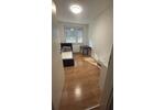 Wohnen auf Zeit Bielefeld Stieghorst - 1 Zimmer, 17 m&sup2;, 550&euro; | Angebot:26426786