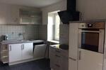 Erdgeschoßwohnung Minden Bölhorst - 2 Zimmer, 82 m&sup2;, 655&euro; | Angebot:26031738
