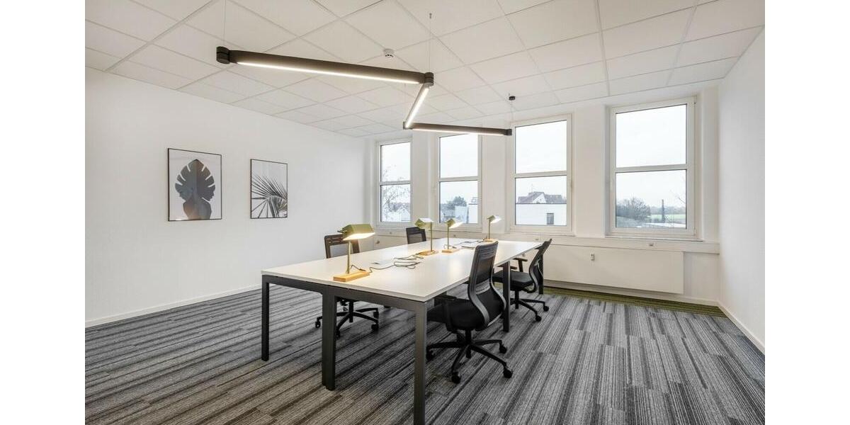 Gewerbeobjekt Weiterstadt - 700&euro; | Angebot:9528919