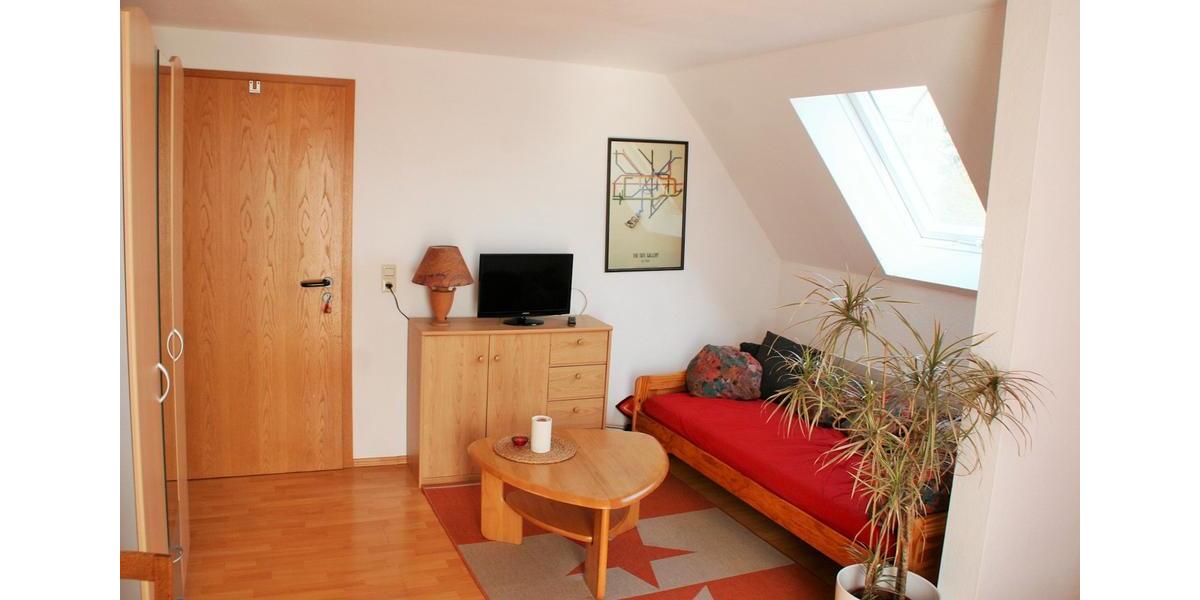 Wohnen auf Zeit Aichtal - 1 Zimmer, 20 m&sup2;, 550&euro; | Angebot:26216162