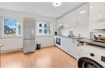 Wohnen auf Zeit Bremen Burglesum - 10 Zimmer, 200 m&sup2;, 20&euro; | Angebot:17434768