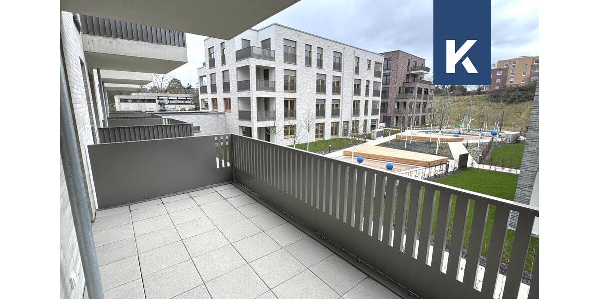 Etagenwohnung Bonn Dransdorf - 3 Zimmer, 76 m&sup2;, 1.170&euro; | Angebot:25220369
