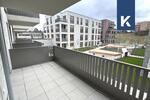 Etagenwohnung Bonn Dransdorf - 3 Zimmer, 76 m&sup2;, 1.170&euro; | Angebot:25220369