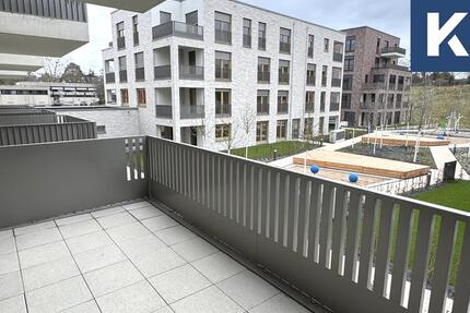 Wohnung Bonn Dransdorf - 3 Zimmer, 76 m&sup2;, 1.170&euro; | Angebot:25220369
